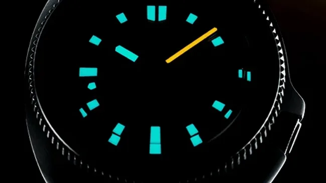 Seiko_Prospex_The_Black_Series_Lume_shot