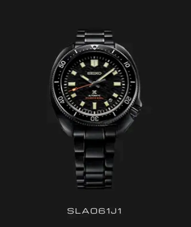 Seiko_Prospex_The_Black_Series_SLA061J1