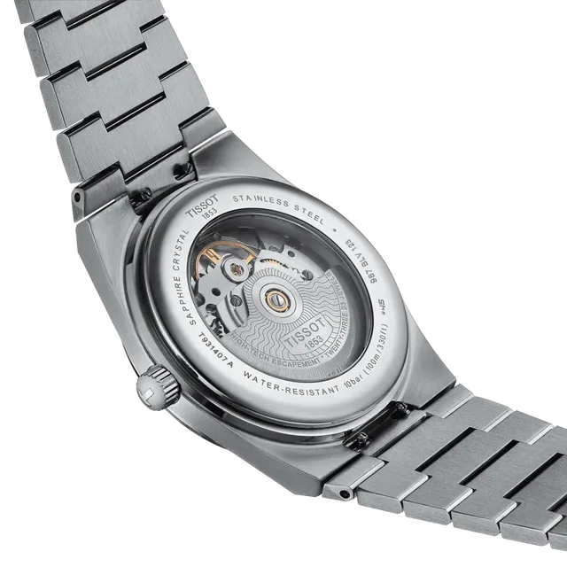 Tissot_T931.407.41.291.00_DETAIL.2