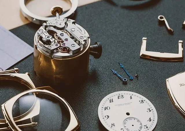 VC_American_1921_Piece_Unique_Movement_construction_1000
