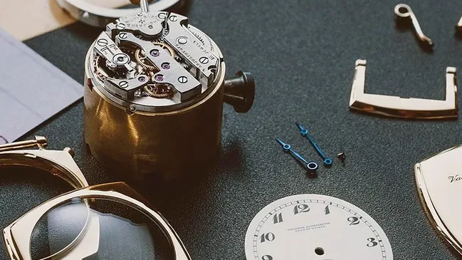 VC_American_1921_Piece_Unique_Movement_construction_1000