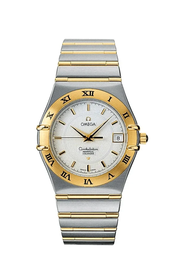 omega-constellation-12523000-l