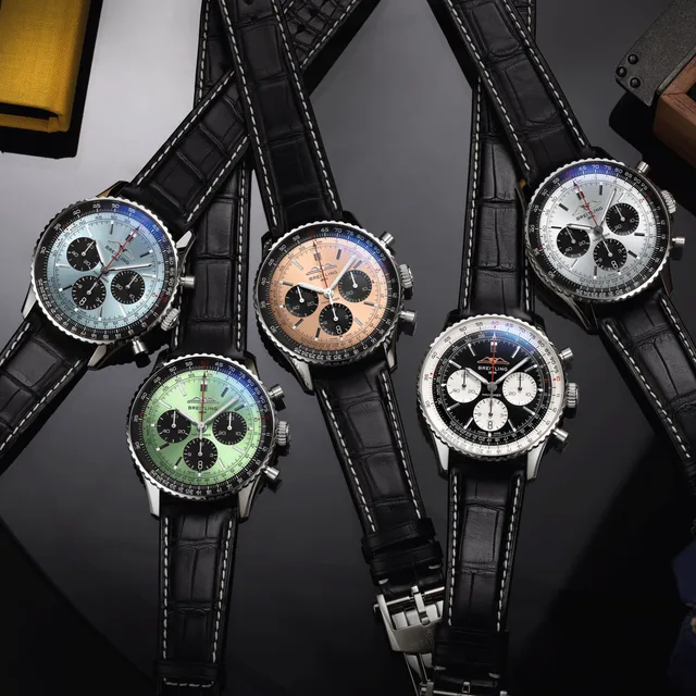 01_Breitlings-new-Navitimer-B01-Chronograph-43_CMYK