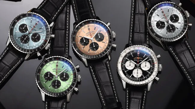 01_Breitlings-new-Navitimer-B01-Chronograph-43_CMYK