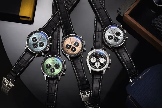 01_Breitlings-new-Navitimer-B01-Chronograph-43_CMYK