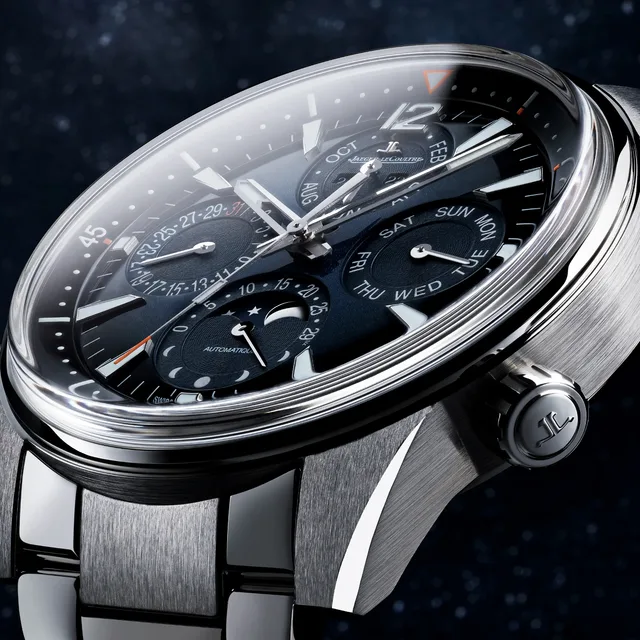2.-JAEGER-LECOULTRE_POLARIS-PERPETUAL-CALENDAR-Q9088180_16.9