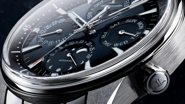 2.-JAEGER-LECOULTRE_POLARIS-PERPETUAL-CALENDAR-Q9088180_16.9