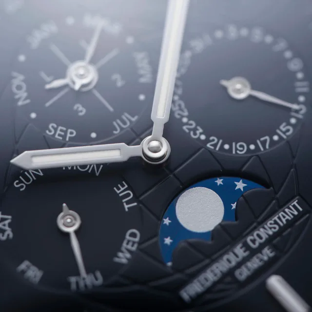 2022_Frederique_Constant_FC-775BL4NH6B_Detail_5_Photo©Eric_Rossier_HD