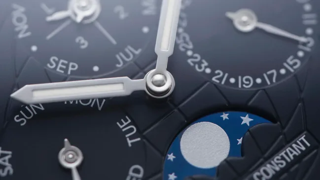 2022_Frederique_Constant_FC-775BL4NH6B_Detail_5_Photo©Eric_Rossier_HD