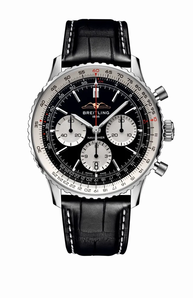 25_Navitimer-B01-Chronograph-43_Ref.-AB0138211B1P1_CMYK-1