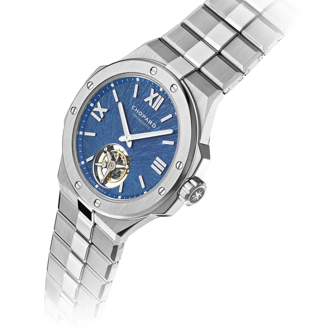 298616-3001_Alpine-Eagle-Flying-Tourbillon-2