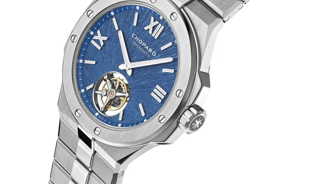 298616-3001_Alpine-Eagle-Flying-Tourbillon-2