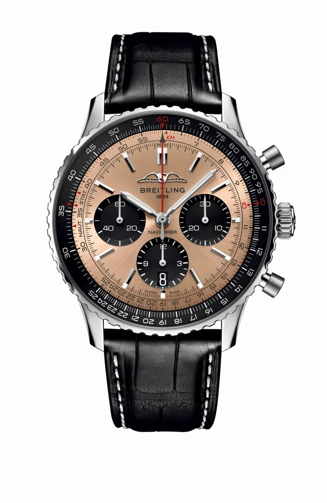 40_Navitimer-B01-Chronograph-43_Ref.-AB0138241K1P1_CMYK
