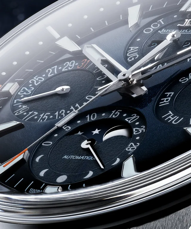 5-JAEGER-LECOULTRE_POLARIS-PERPETUAL-CALENDAR-Q9088180_4.5