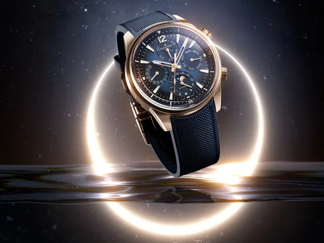 6-JAEGER-LECOULTRE-POLARIS-PERPETUAL-CALENDAR-Q9082680_PG_16.9