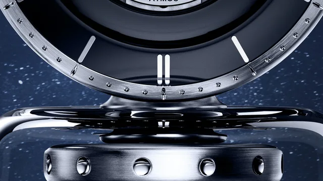 8-Jaeger-LeCoultre-Atmos-Infinite_closeup_4.5