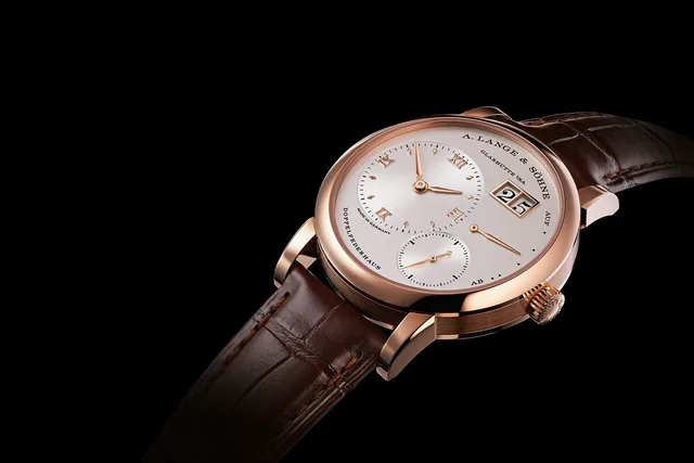 ALS_191_032_LANGE_1M04_a6-copy