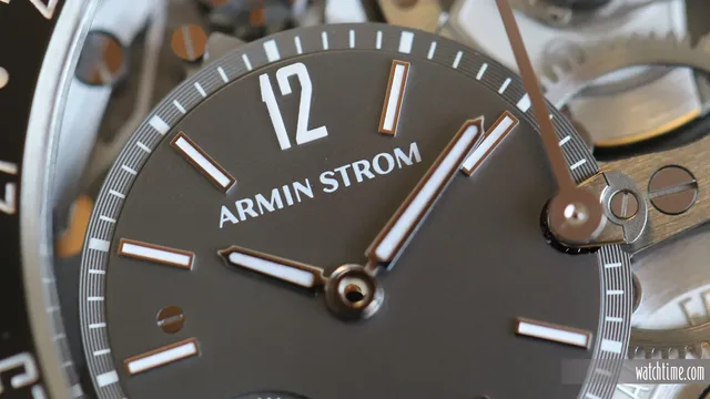 Armin_Strom_Orbit_Hands_on_2_Biel_2022