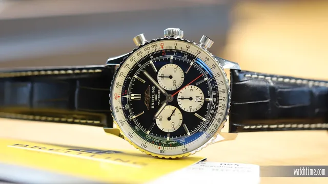 Breitling_Navitimer_2022_1
