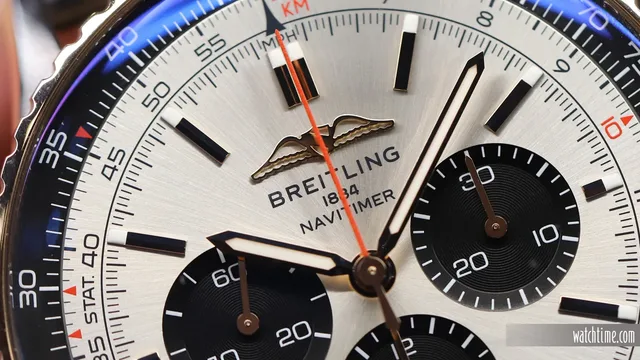 Breitling_Navitimer_2022_2