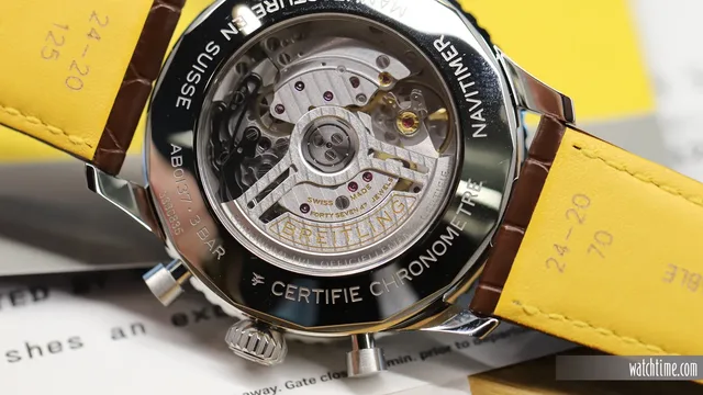 Breitling_Navitimer_2022_3