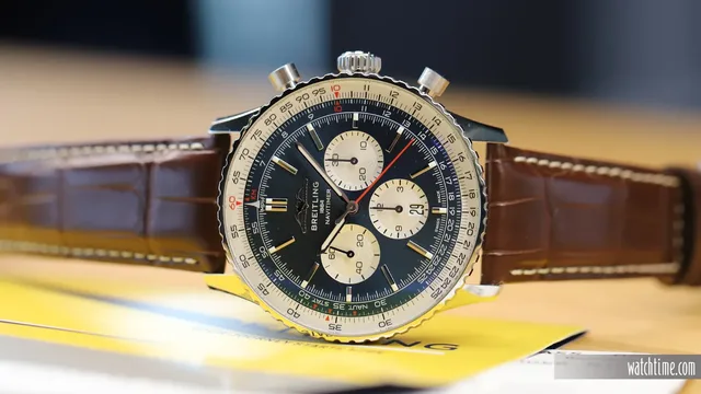 Breitling_Navitimer_2022_4