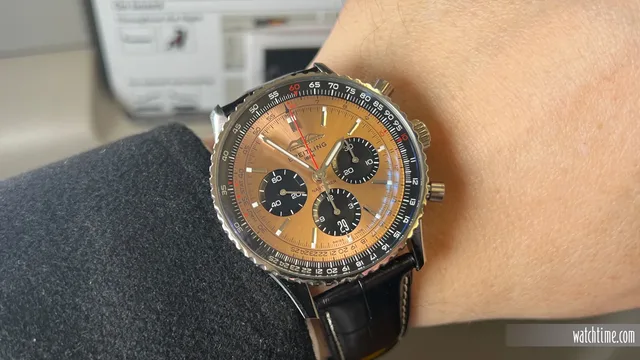 Breitling_Navitimer_2022_5