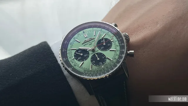 Breitling_Navitimer_2022_6