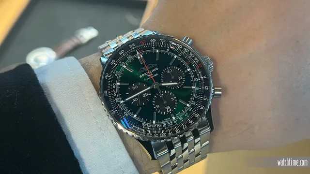 Breitling_Navitimer_2022_7
