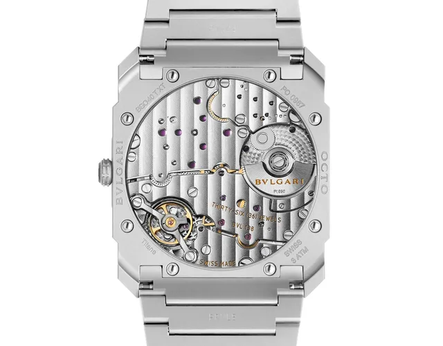 Bulgari-Octo-Finissimo-Automatic-movement