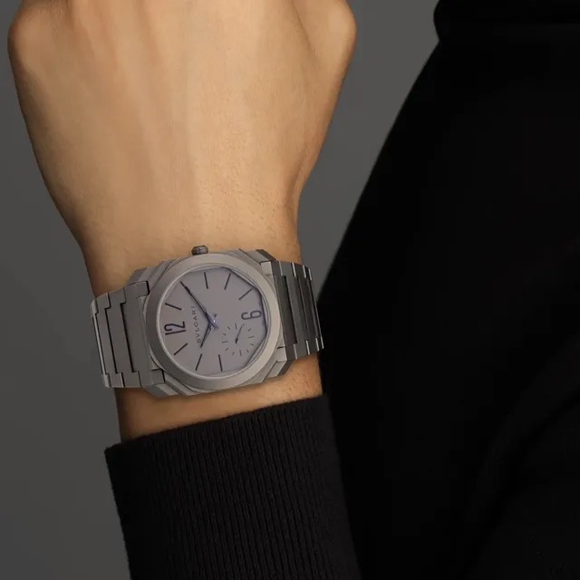Bulgari-Octo-Finissimo-Automatic-wrist