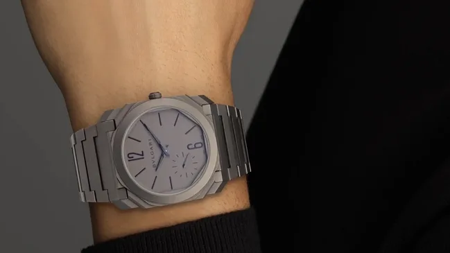 Bulgari-Octo-Finissimo-Automatic-wrist