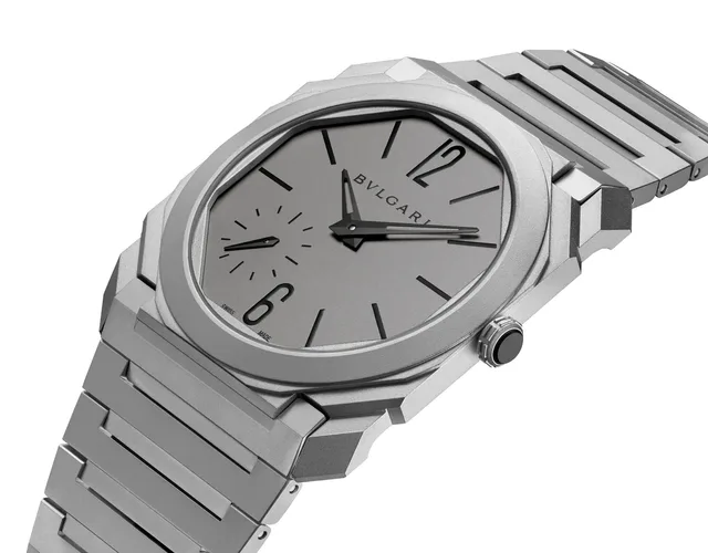 Bulgari-Octo-Finissimo-Automatic