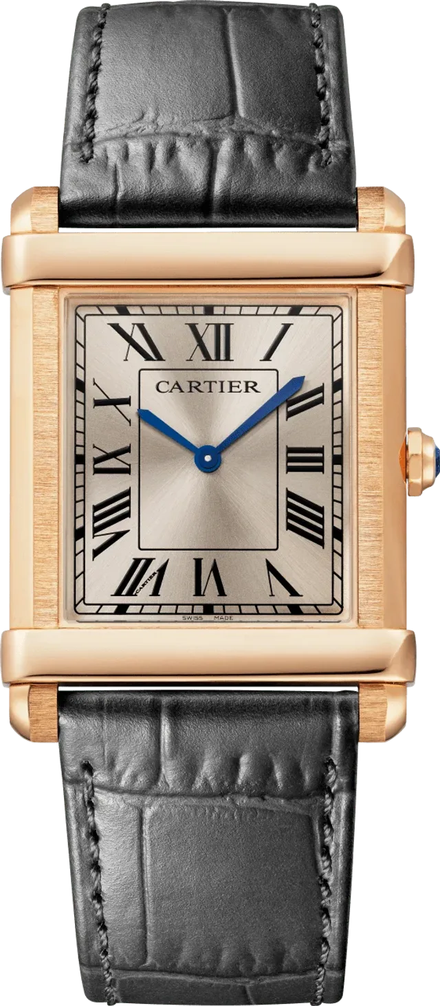 Cartier_Cartier-Prive_CRWGTA0075