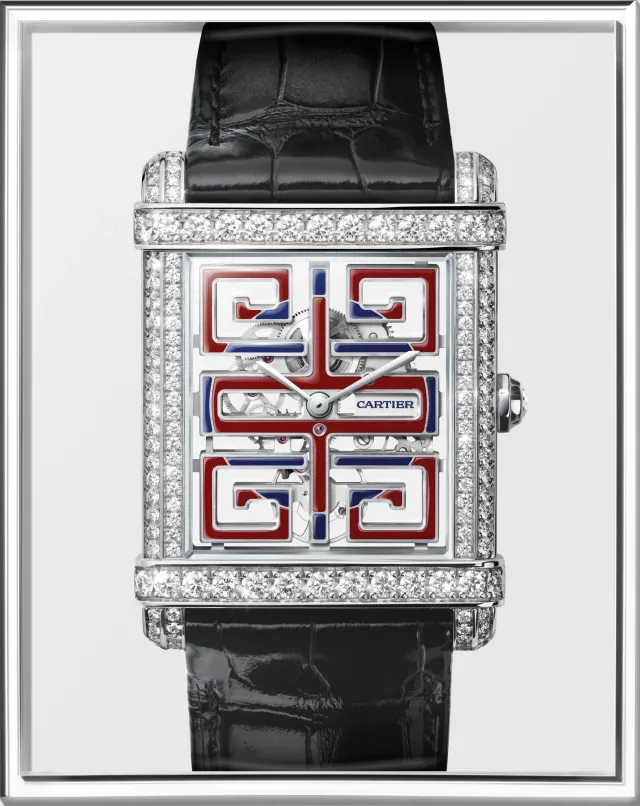 Cartier_Cartier-Prive_close-up_HPI01507-​