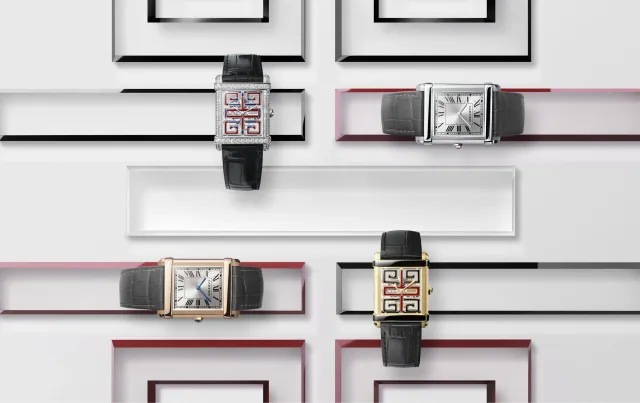Cartier_Cartier-Prive_family-picture_WHTA0016_CRWGTA0074-_CRWGTA0075​_HPI01507