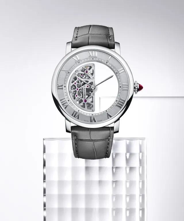 Cartier_Masse-Mysterieuse_CRWHRO0078​-3