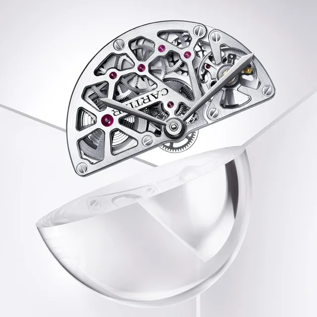 Cartier_Masse-Mysterieuse_close-up-mouvement_CRWHRO0078_