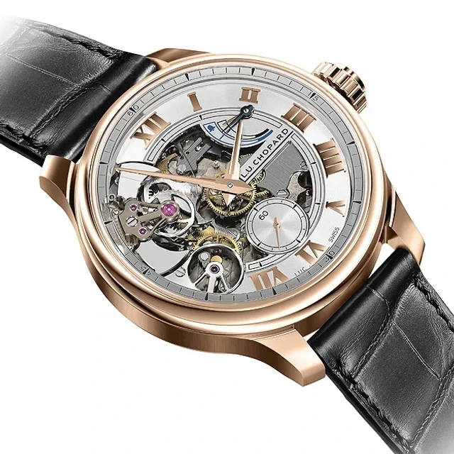 Chopard_LUC_Full_Strike_front_1000