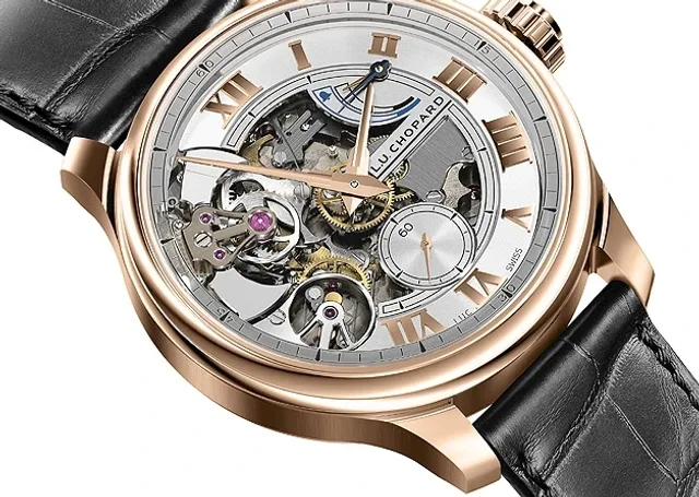 Chopard_LUC_Full_Strike_front_1000