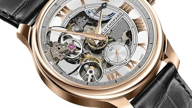 Chopard_LUC_Full_Strike_front_1000