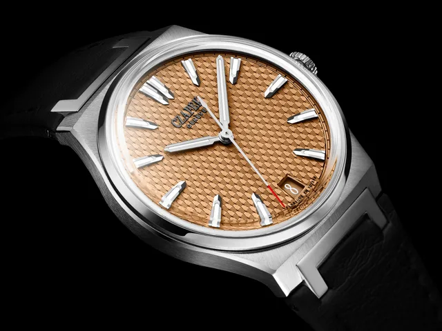 Czapek-Antarctique-S-Salmon-AMB01