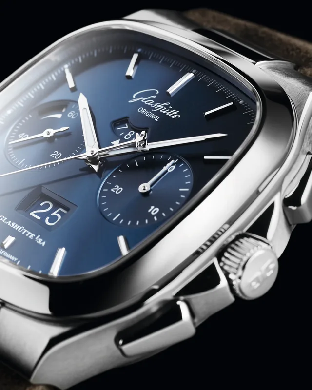 Glashutte-Original_1-37-02-08-02-62_Sev_Chrono_PD_St_NLS_blue_dial_Detail_2_RGB