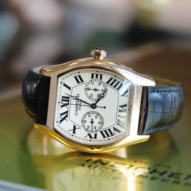 Ineichen_Cartier