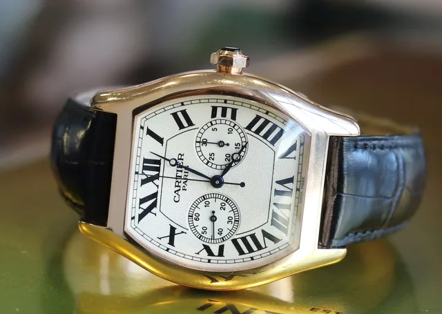 Ineichen_Cartier