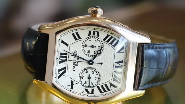 Ineichen_Cartier