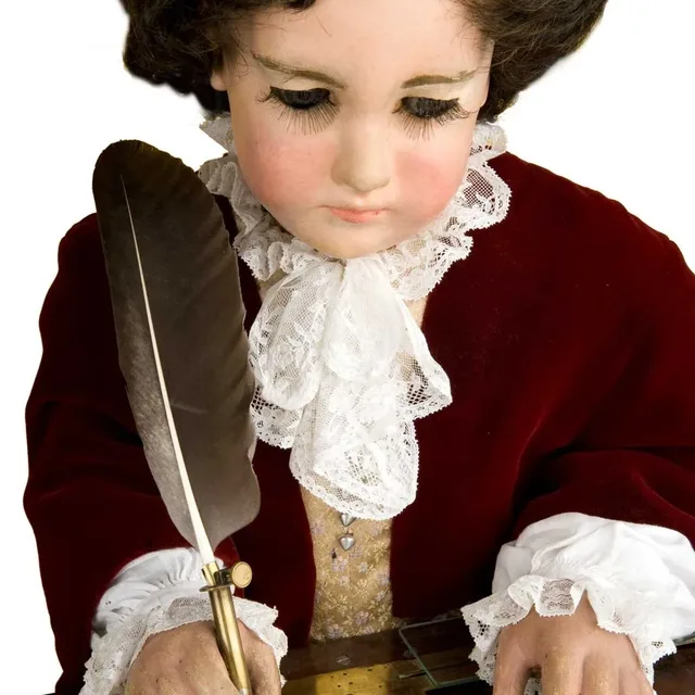 JAQUET-DROZ_THE-WRITER_02