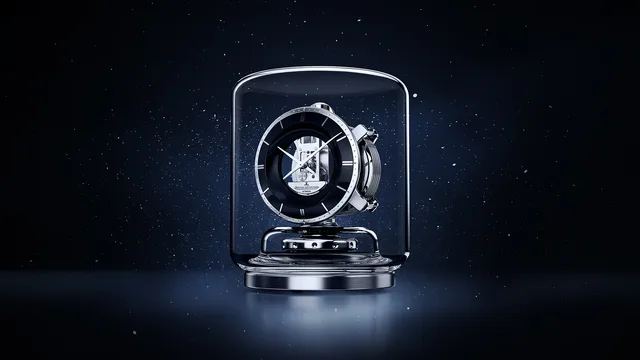 Jaeger-LeCoultre-Atmos-Infinite_Still-Life_16.9