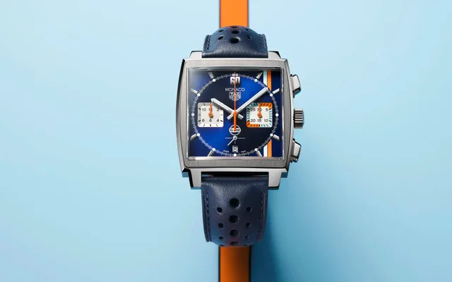 MONACO-HEUER-02-GULF-SPECIAL-EDITION-3