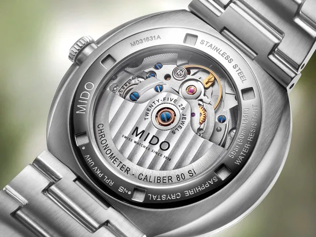 Mido-Commander-Icone_1.18000-Euro-UVP_M031.631.11.091.00_PR2